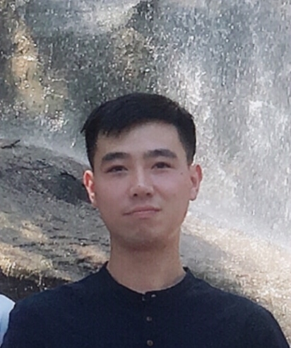 清风习习。的第三张照片--武平相亲网