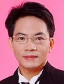 man8的第二张照片--武平相亲网