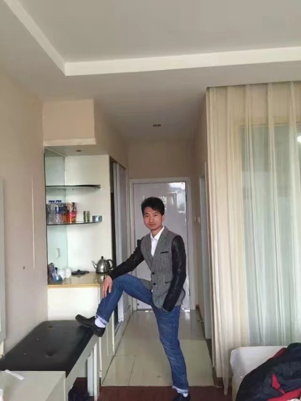 潇湘剑雨的第四张照片--武平相亲网