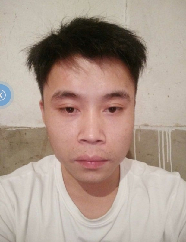 我的错v好的第一张照片--武平相亲网