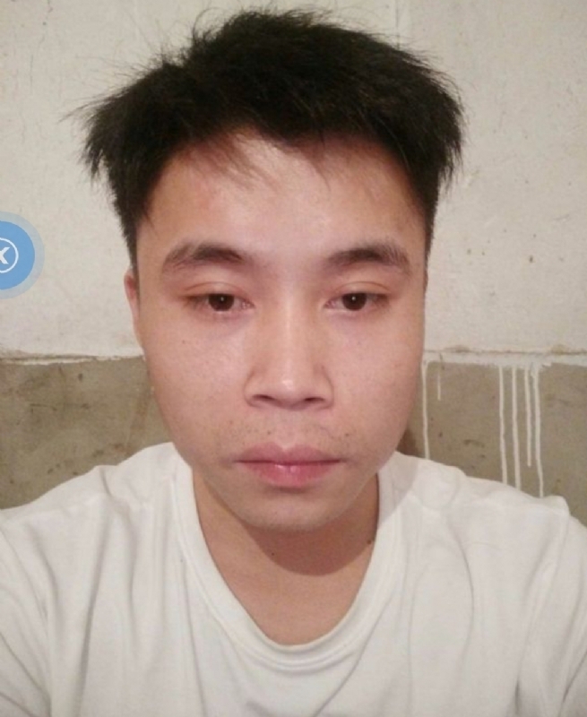 我的错v好的第二张照片--武平相亲网