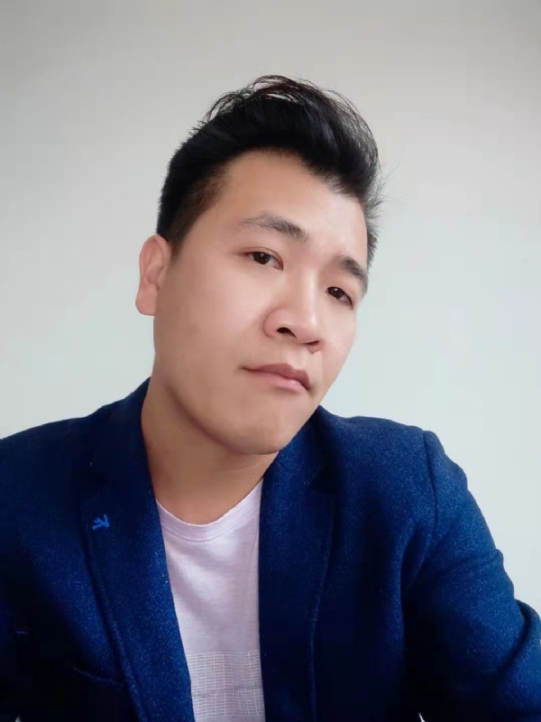 NO.Q的第二张照片--武平相亲网