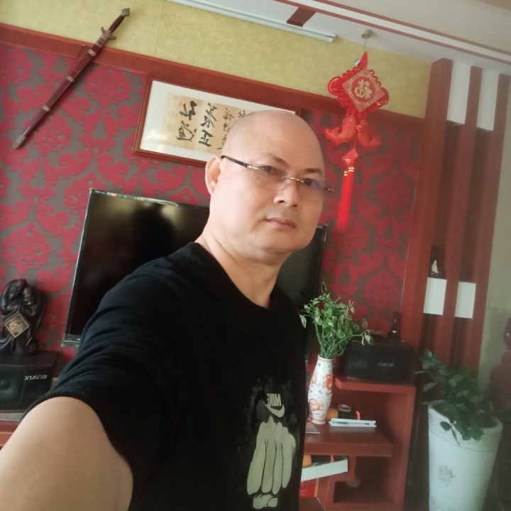 闽南世家的第一张照片--武平相亲网