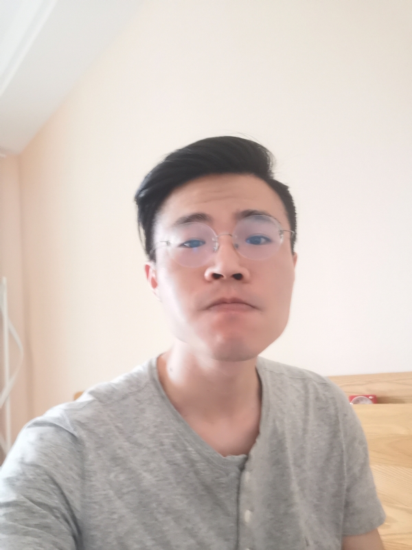 randyz的第一张照片--武平相亲网