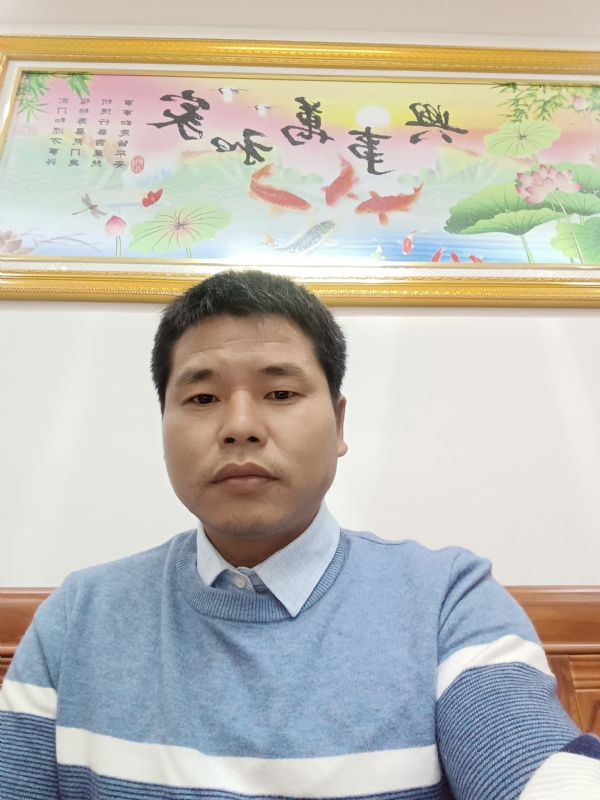 浩南的第一张照片--武平相亲网