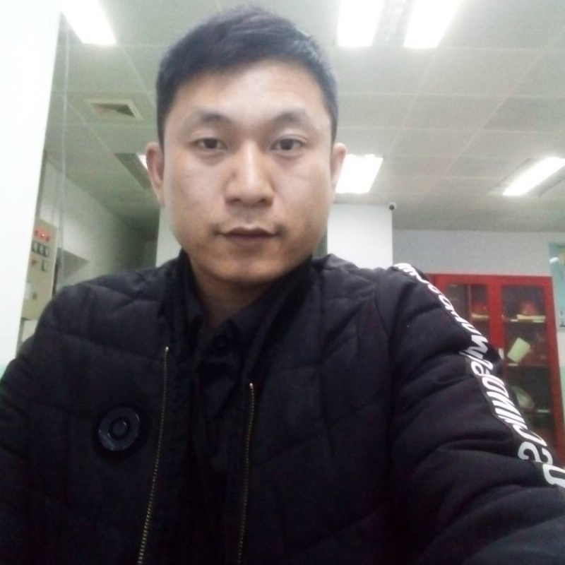 无名之辈的第一张照片--武平相亲网