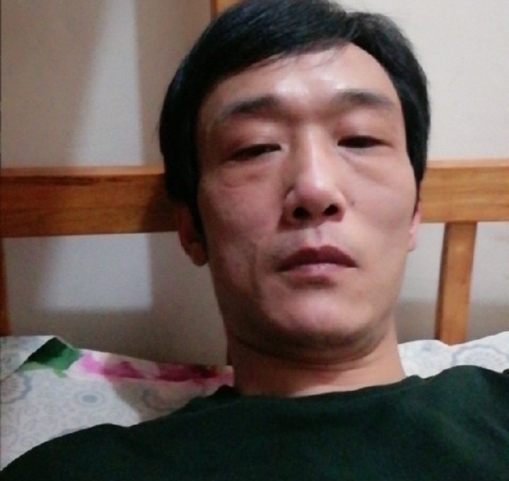 起点的第二张照片--武平相亲网