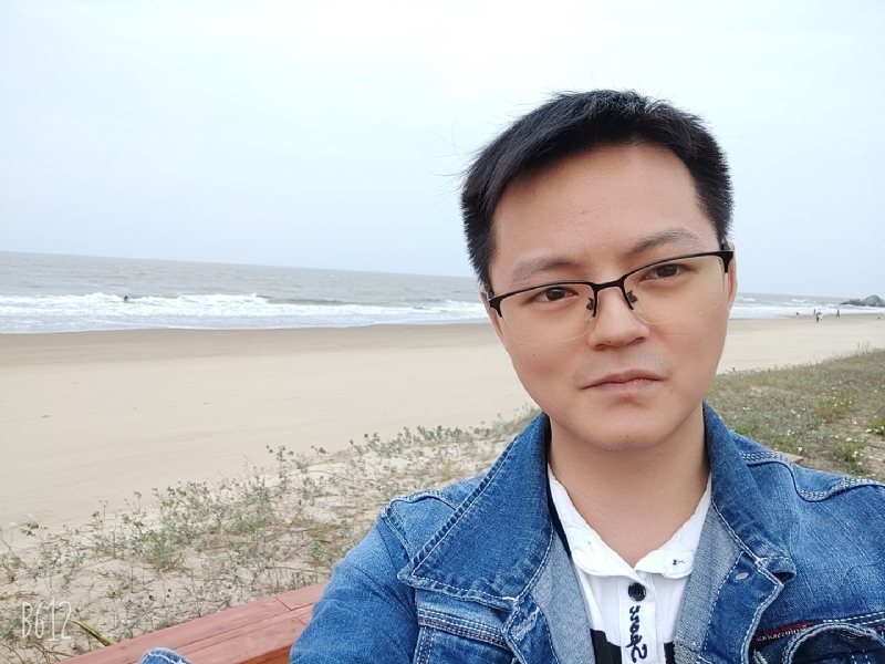 仙人掌的第一张照片--武平相亲网