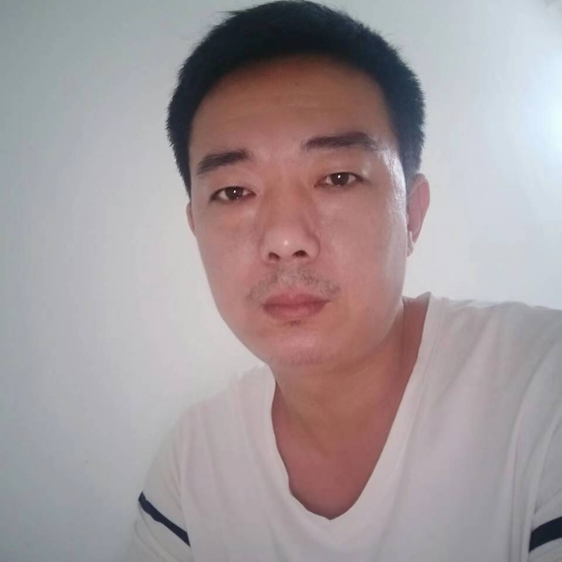 王陆群的第二张照片--武平相亲网