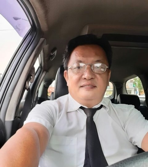 iove的第一张照片--武平相亲网