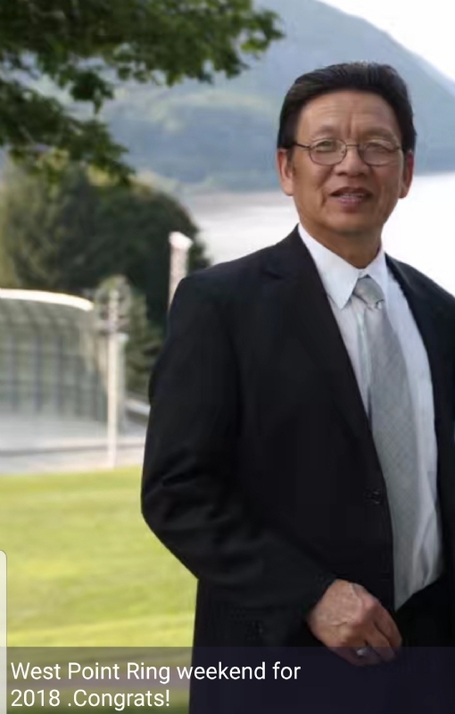 Dav的第一张照片--武平相亲网