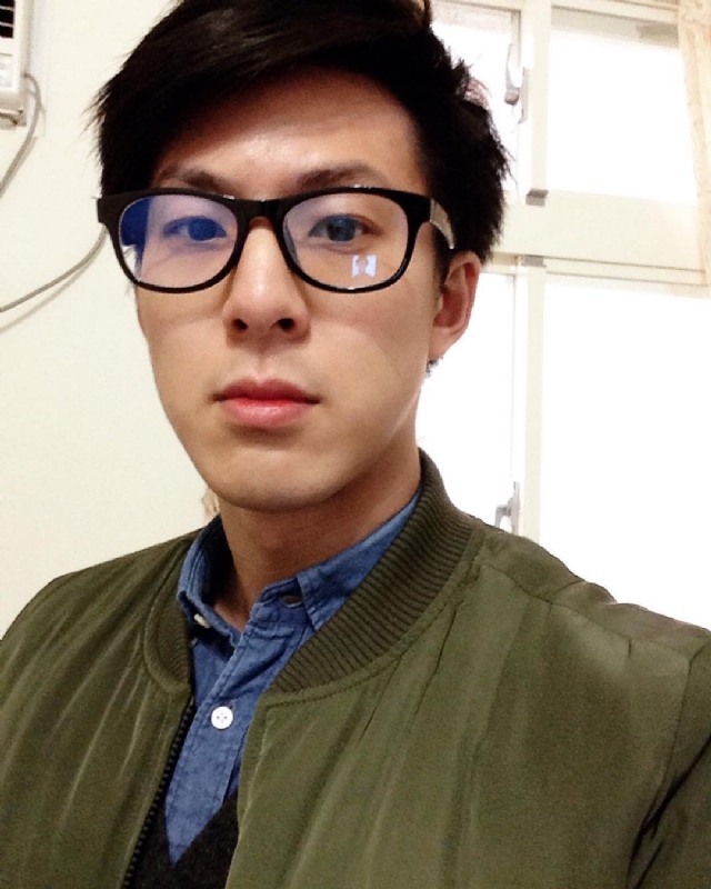 爱的约定的第一张照片--武平相亲网