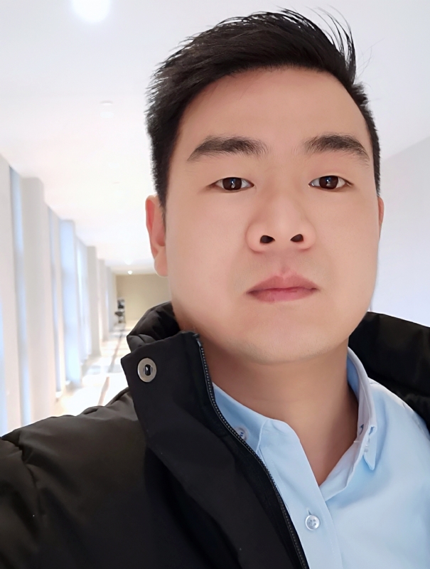 三木的第二张照片--武平相亲网