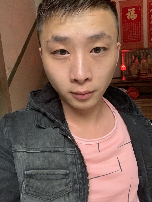 张的第二张照片--武平相亲网