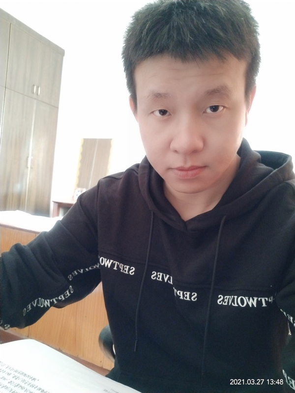 夜雨的第一张照片--武平相亲网