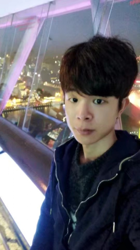 他年词笔的第一张照片--武平相亲网