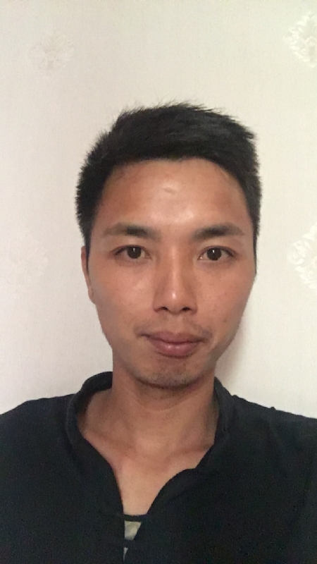 孤独无依的我的第二张照片--武平相亲网