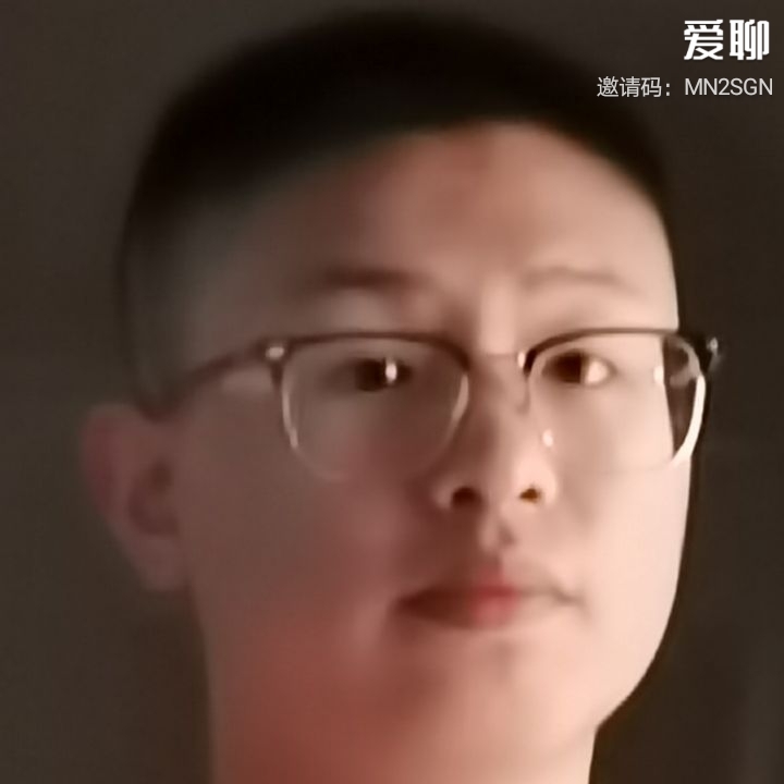 jmhs的第一张照片--武平相亲网