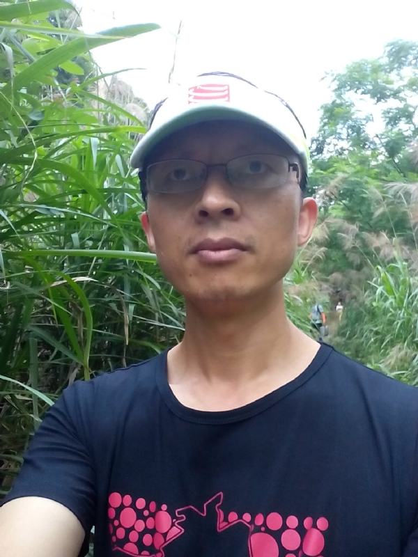 小星的第二张照片--武平相亲网