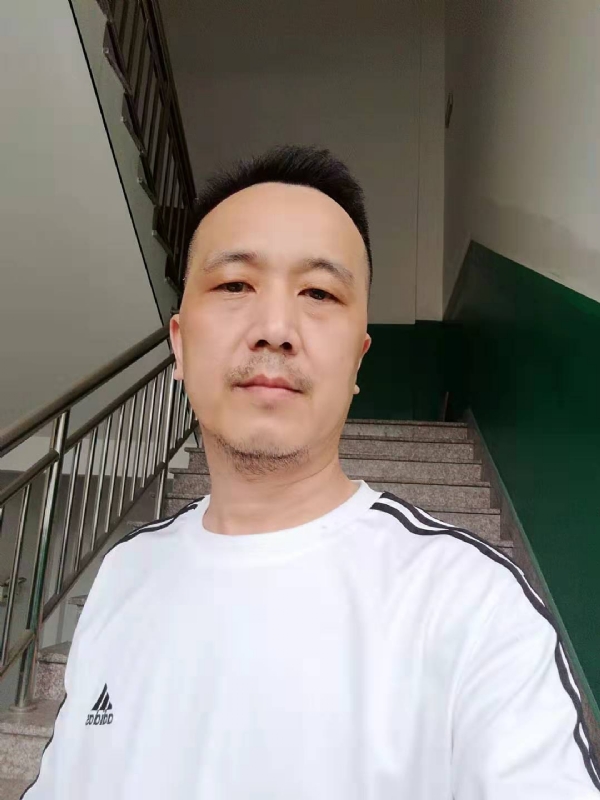 假如风有颜色的第一张照片--武平相亲网
