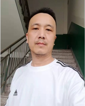 假如风有颜色的第二张照片--武平相亲网