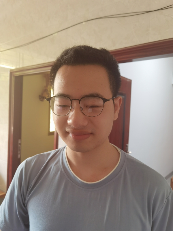 想找漂亮的老婆的第一张照片--武平相亲网