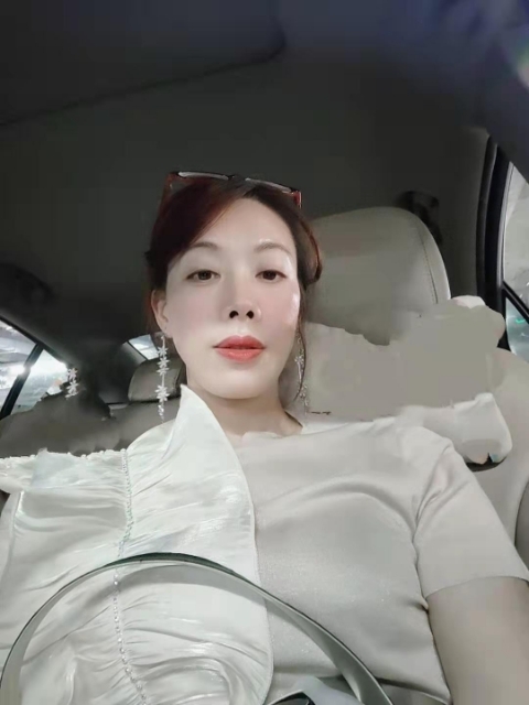 曙光的第一张照片--武平相亲网