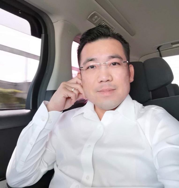 诚信的第一张照片--武平相亲网