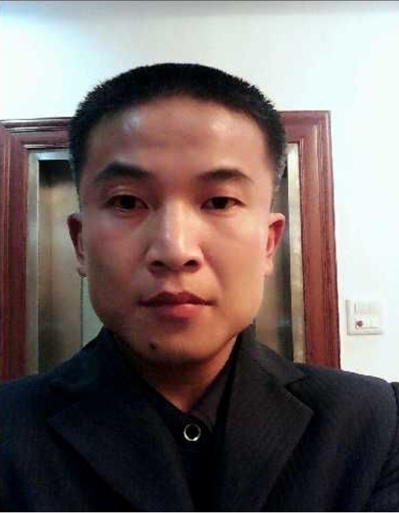 卓文的第一张照片--武平相亲网