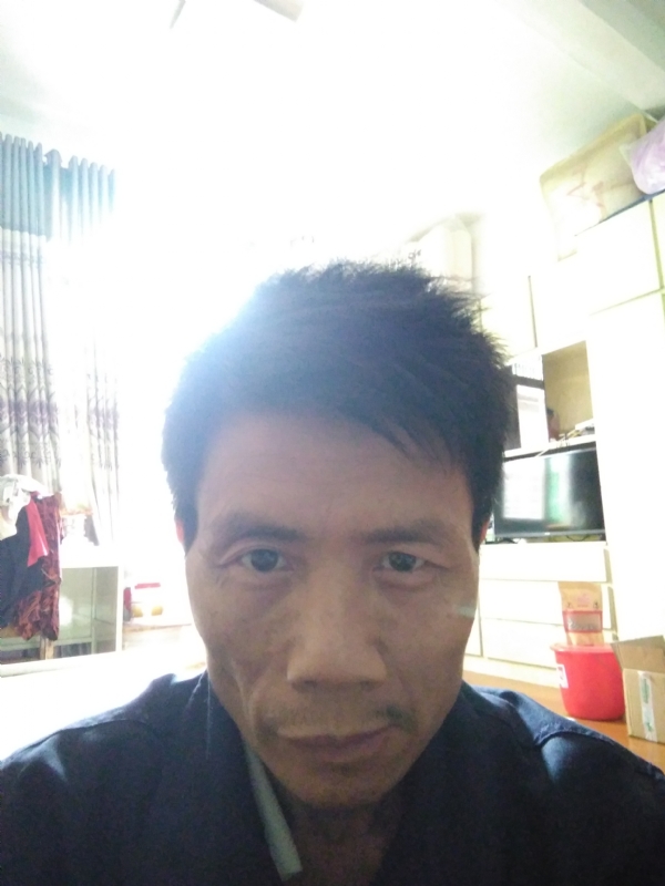 陈伟的第二张照片--武平相亲网