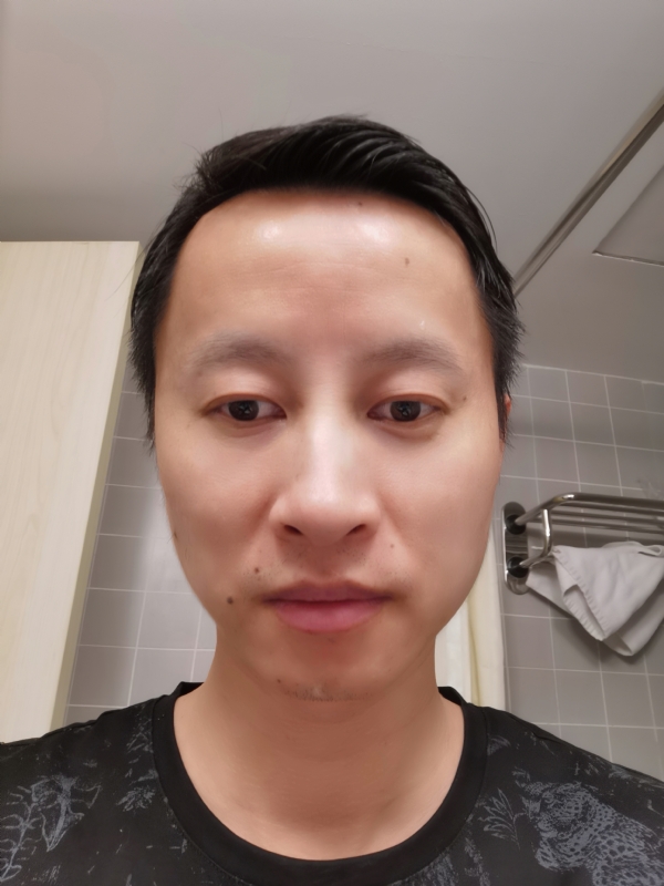风来云意的第四张照片--武平相亲网