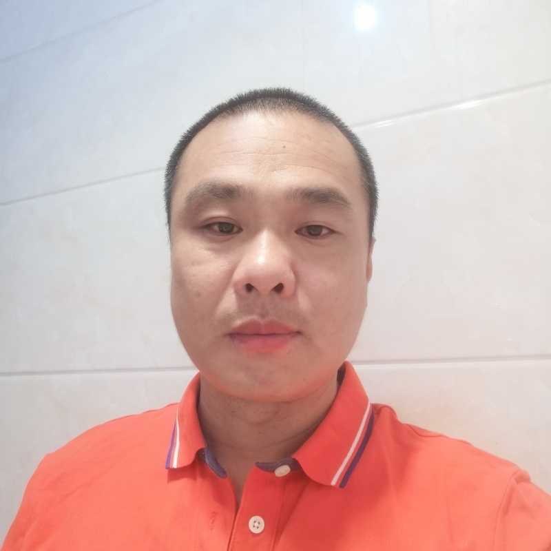 心灵捕手的第一张照片--武平相亲网