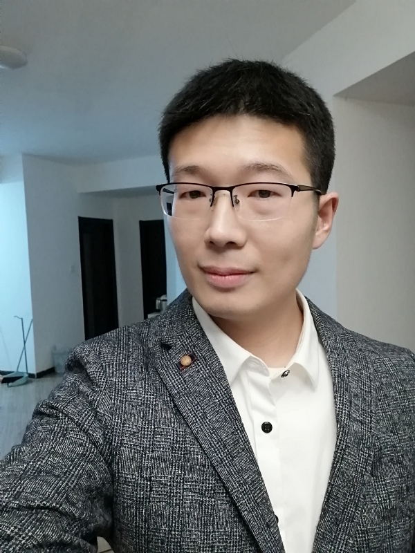 爱你100年的第一张照片--武平相亲网