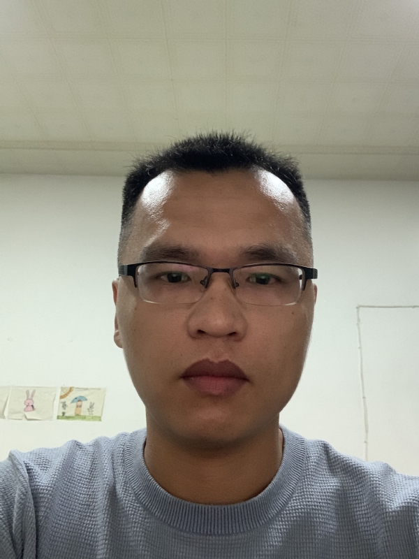 baobao7879的第一张照片--武平相亲网