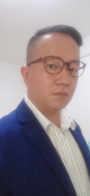 阿king的第三张照片--武平相亲网