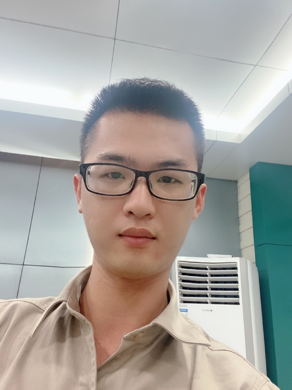 心劫.的第二张照片--武平相亲网