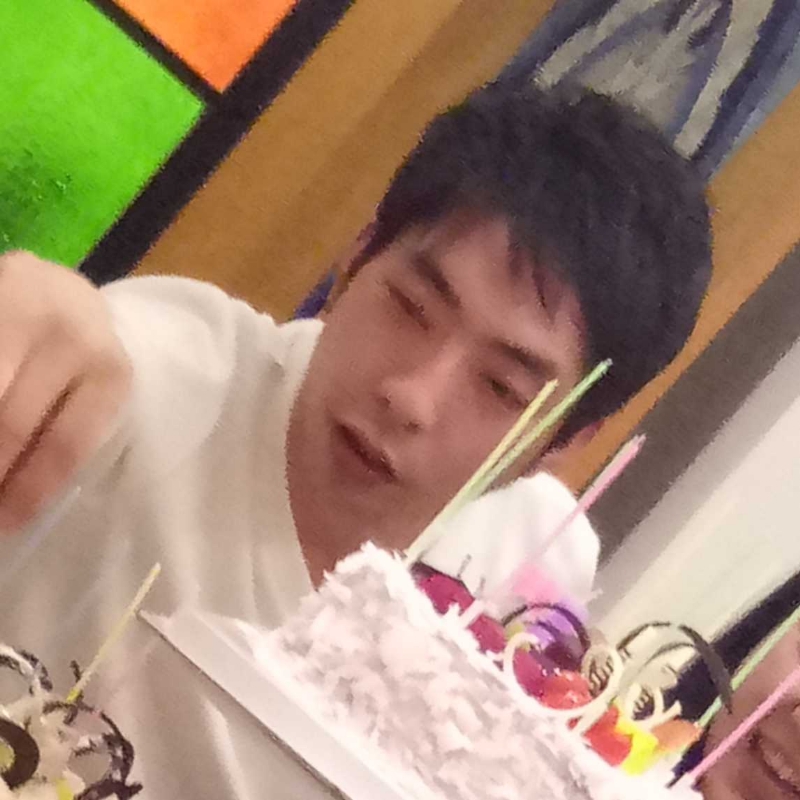 魏周文的第一张照片--武平相亲网