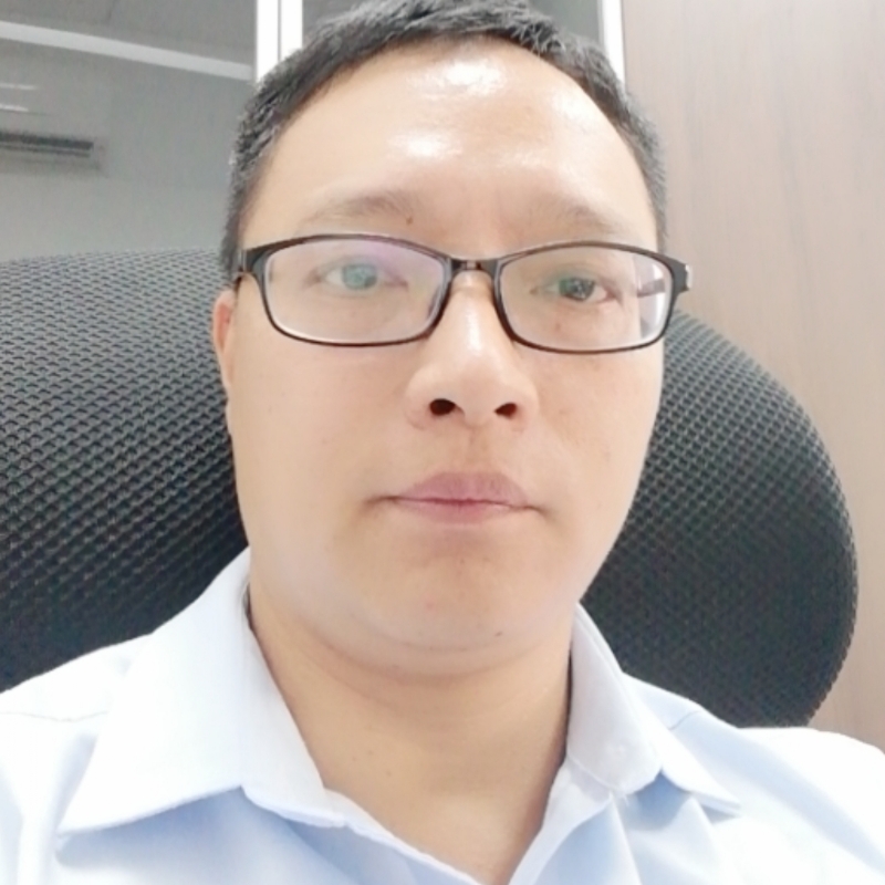 一个好人的第一张照片--武平相亲网