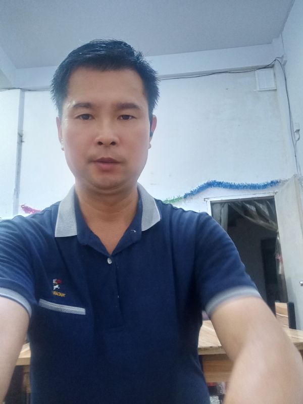 我是自强不息的第一张照片--武平相亲网