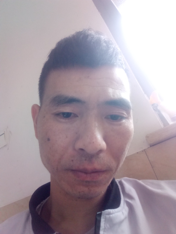 想你的夜的第一张照片--武平相亲网