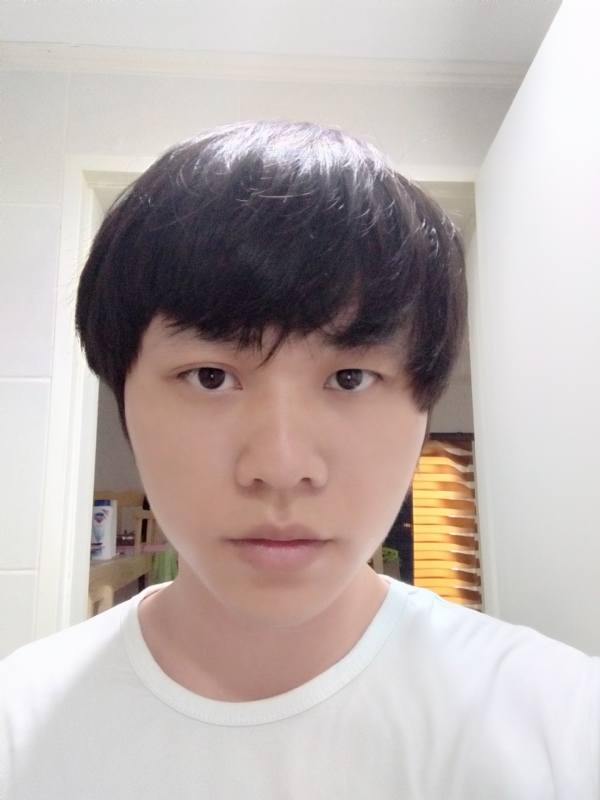 还能相信爱情吗的第一张照片--武平相亲网