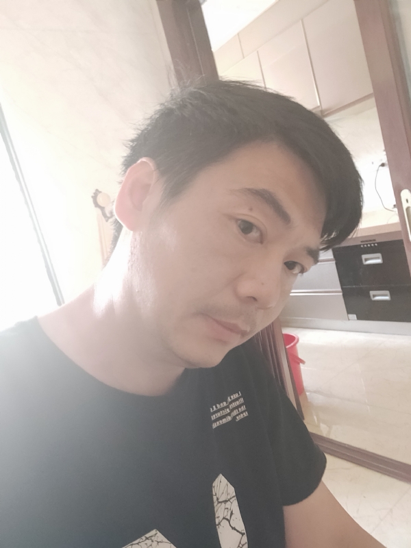 漫步的第二张照片--武平相亲网