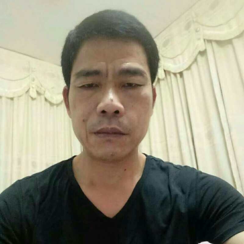 再回首的第一张照片--武平相亲网