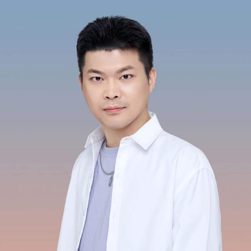 Aldaris的第三张照片--武平相亲网