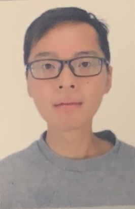 喜乐的第一张照片--武平相亲网