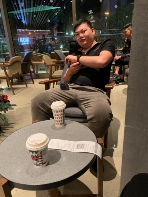 华熙的第一张照片--武平相亲网