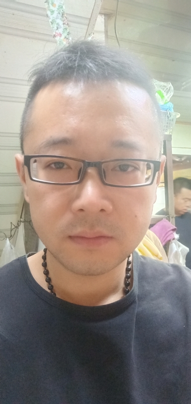 雅痞的第二张照片--武平相亲网