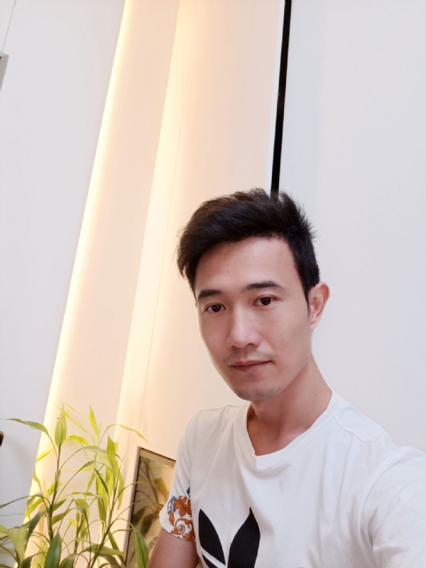 简的第一张照片--武平相亲网