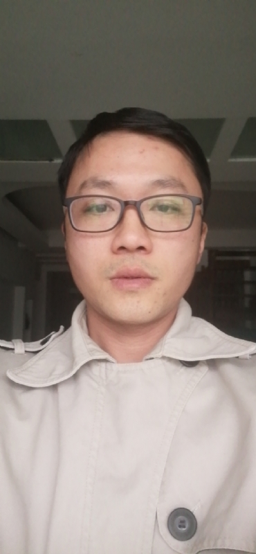 空空如也的第一张照片--武平相亲网