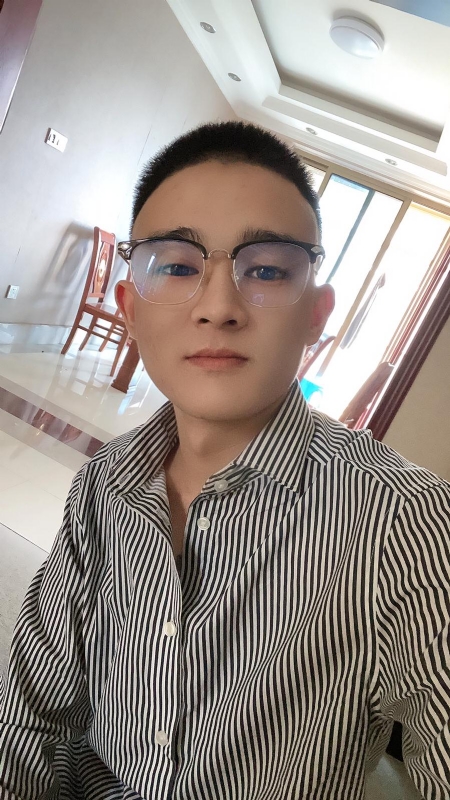 嘉禾望崗的第一张照片--武平相亲网